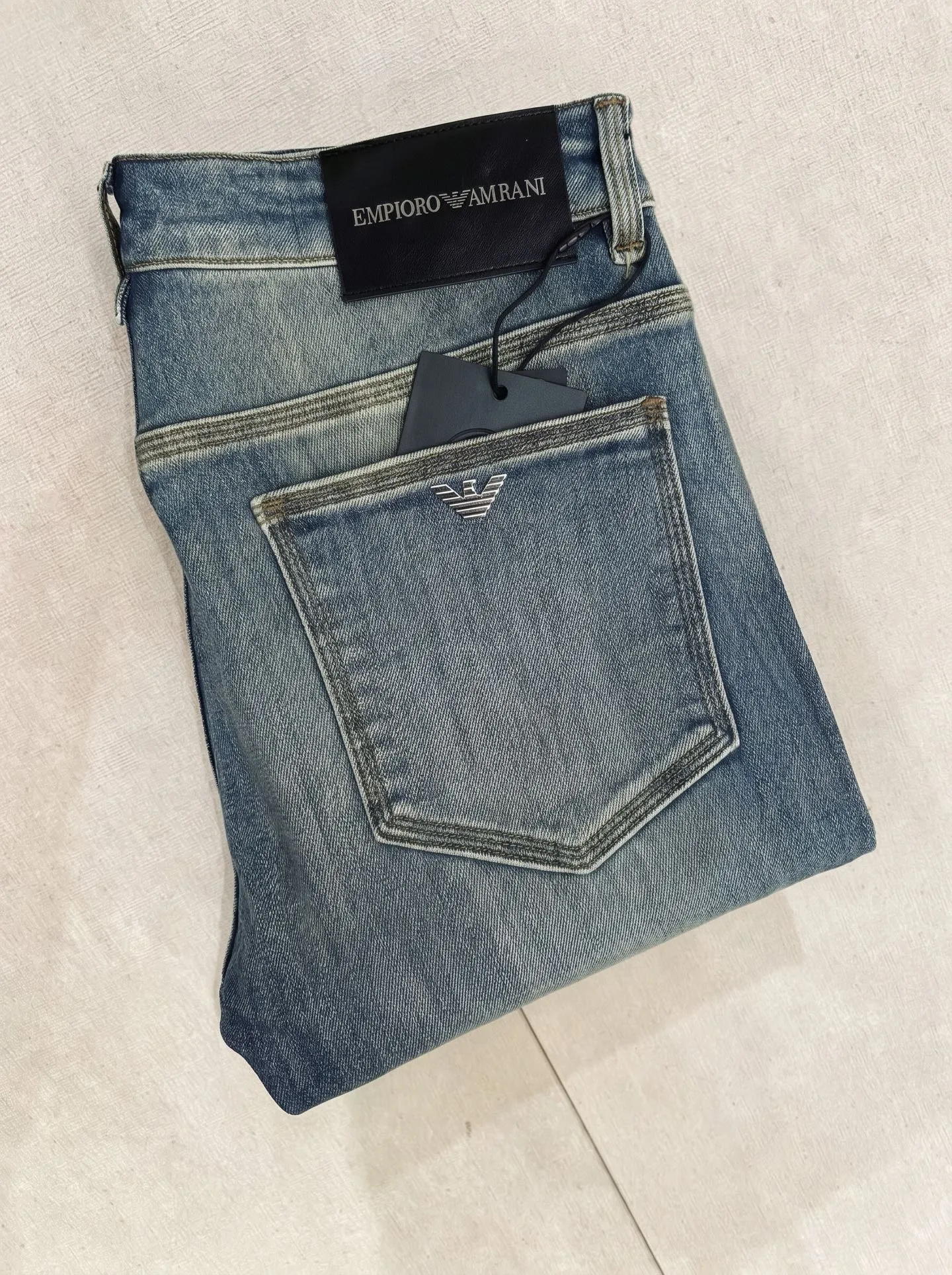 2026 ！ ！ ， ！ ， ， Breathable ， logo ， 。 ， ！ ， ！ ！！ ！ ！28-38（ 37）